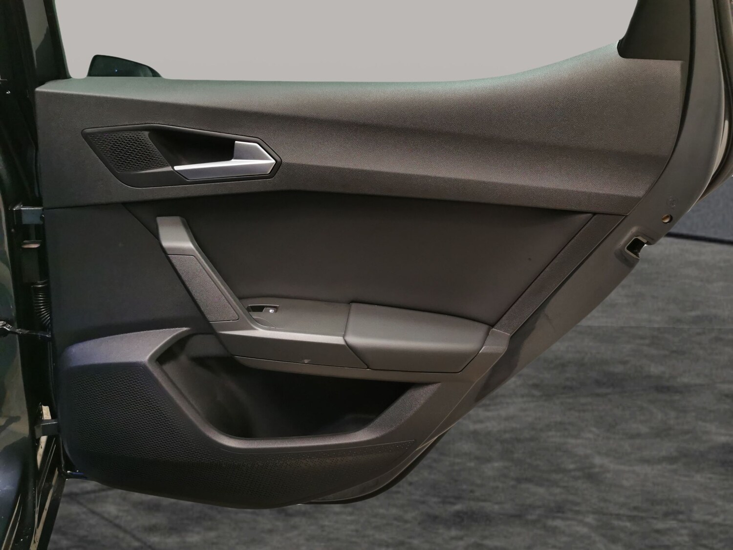 Used SEAT Leon 2023 for sale - 77890341: Photo 25