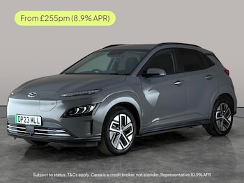 Used Hyundai KONA 2023 for sale - 79512713: Photo