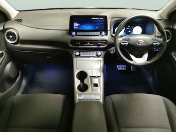 Used Hyundai KONA 2023 for sale - 79512713: Photo