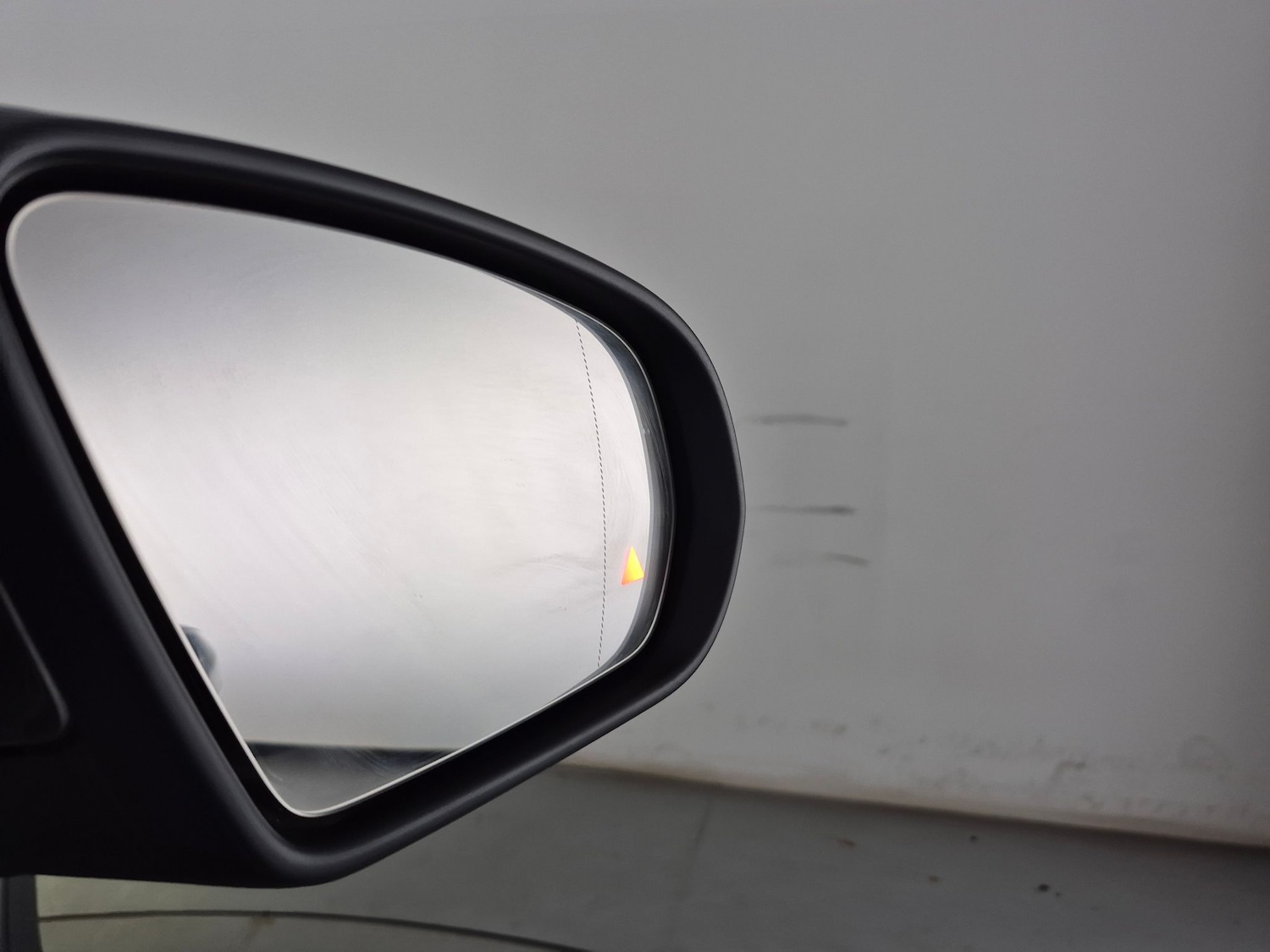 Used Mercedes-Benz EQA 2023 for sale - 77707835: Photo 16