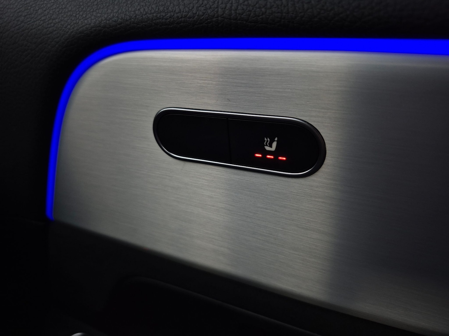 Used Mercedes-Benz EQA 2023 for sale - 77707835: Photo 24