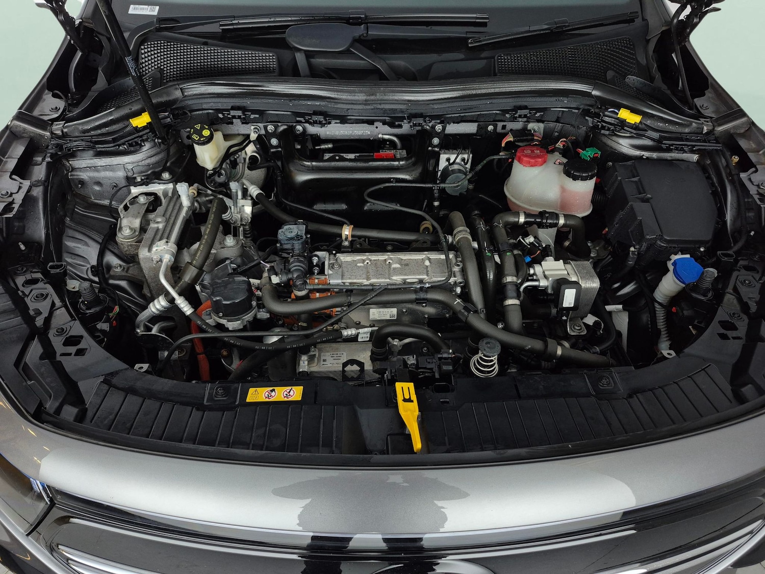 Used Mercedes-Benz EQA 2023 for sale - 77707835: Photo 40