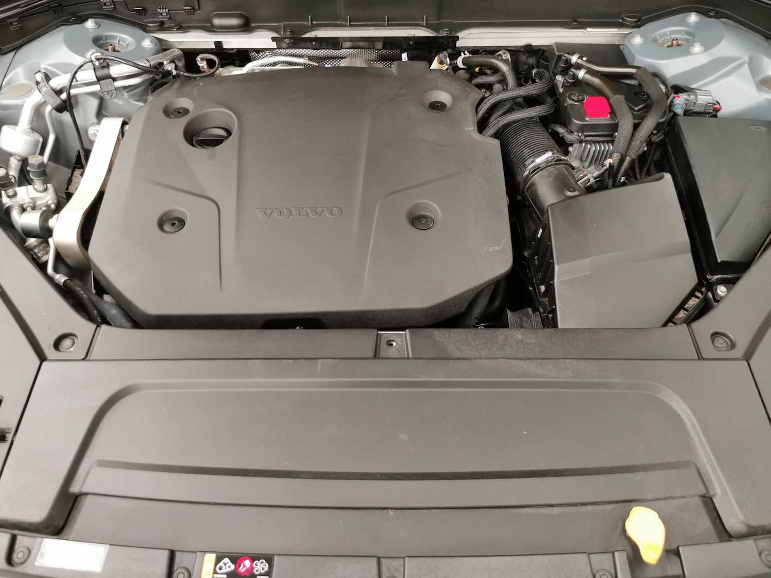 Vehicle 49