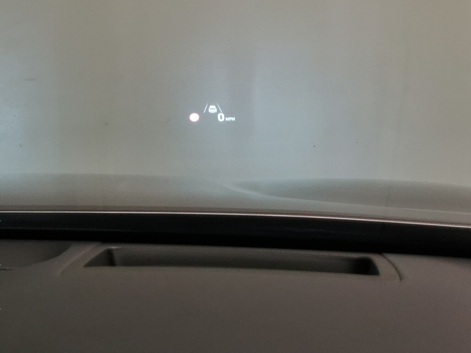 Used Hyundai Santa Fe for sale - 77542898: Photo 27