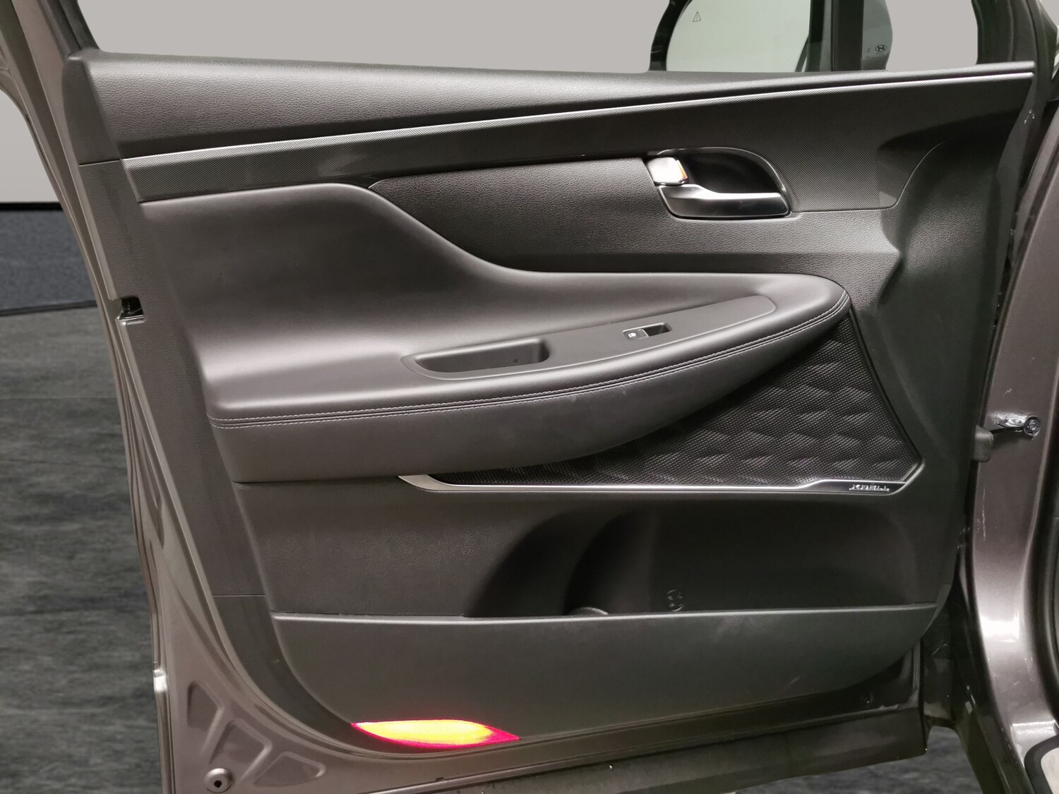 Used Hyundai Santa Fe for sale - 77542898: Photo 32