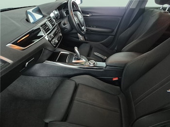 Used BMW 1 Series undefined for sale - 78368659: Photo