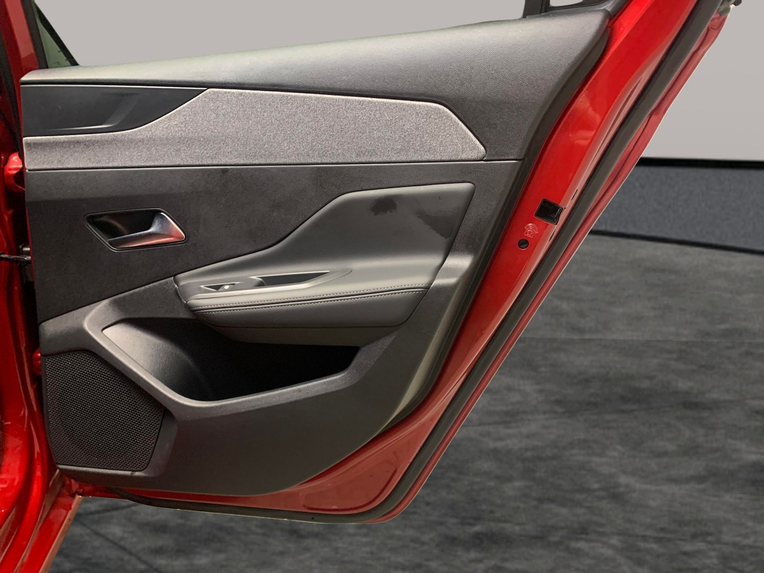 Used Peugeot 308 2023 for sale - 77675991: Photo 26