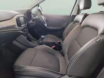 Used MG MG3 undefined for sale - 78380504: Photo