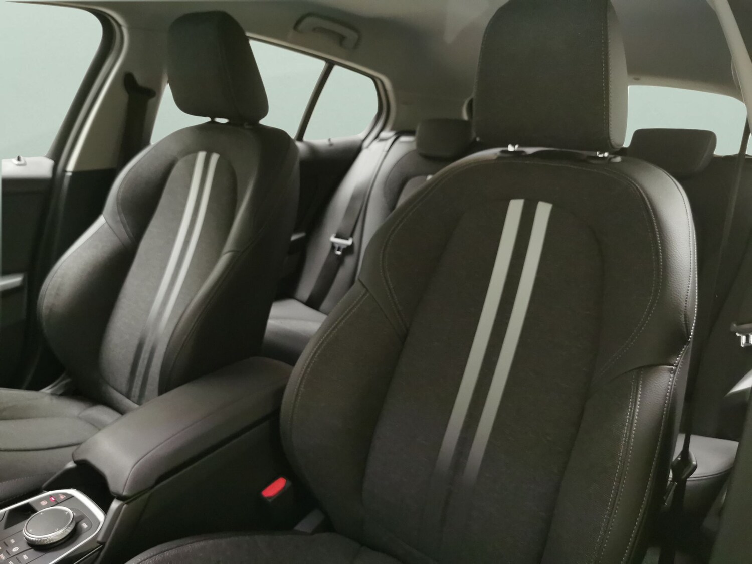 Used BMW 1 Series 2023 for sale - 78060054: Photo 13