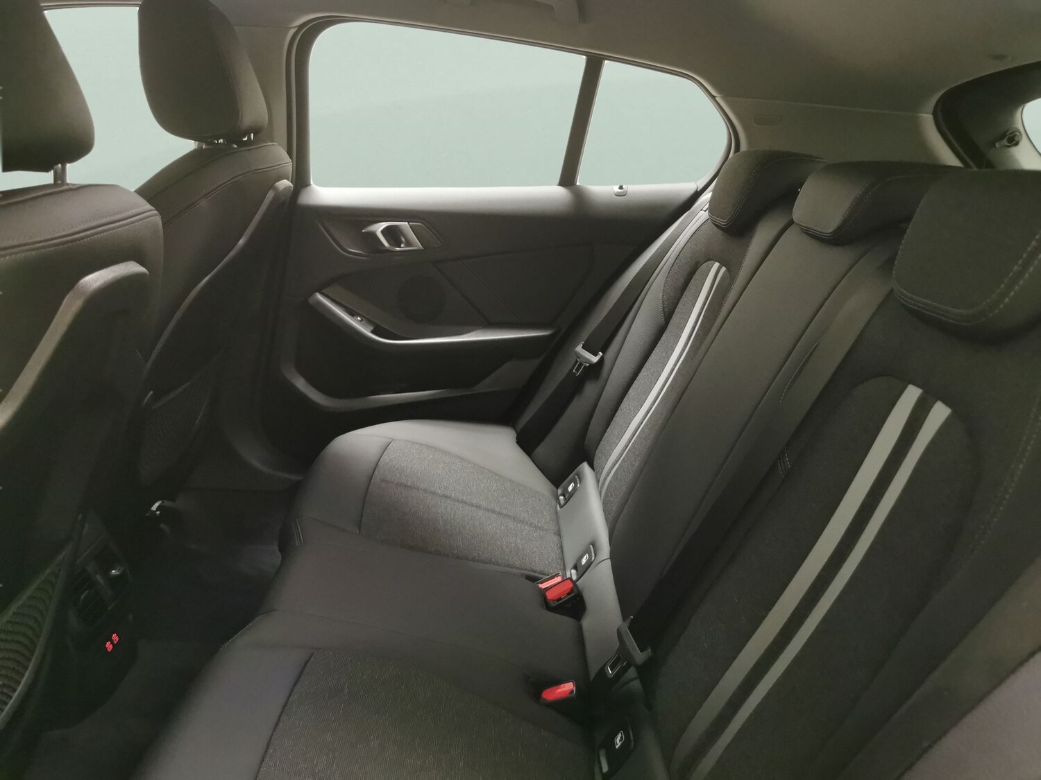 Used BMW 1 Series 2023 for sale - 78060054: Photo 27