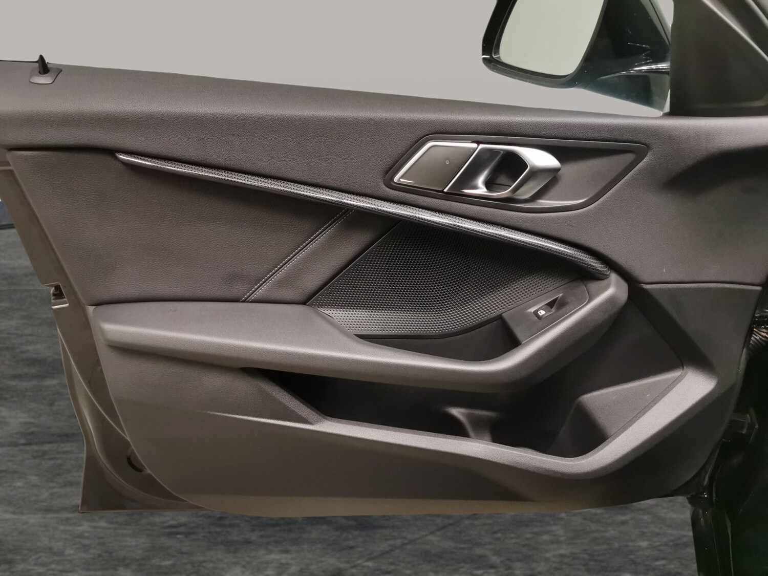 Used BMW 1 Series 2023 for sale - 78060054: Photo 28