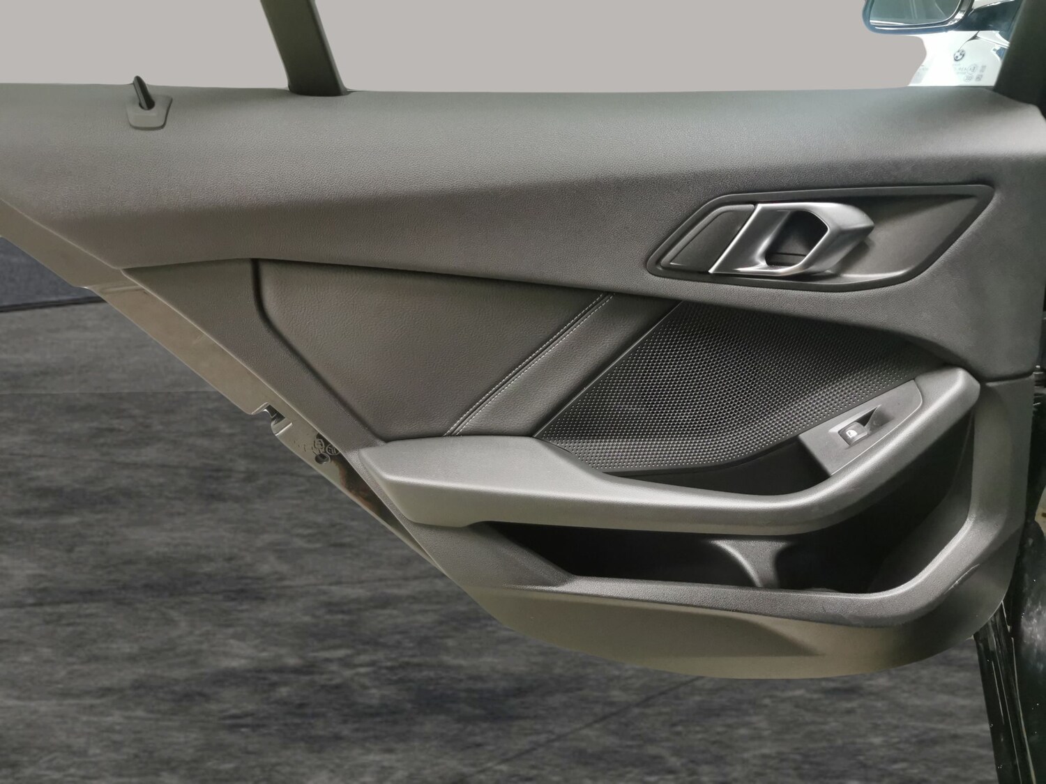 Used BMW 1 Series 2023 for sale - 78060054: Photo 29