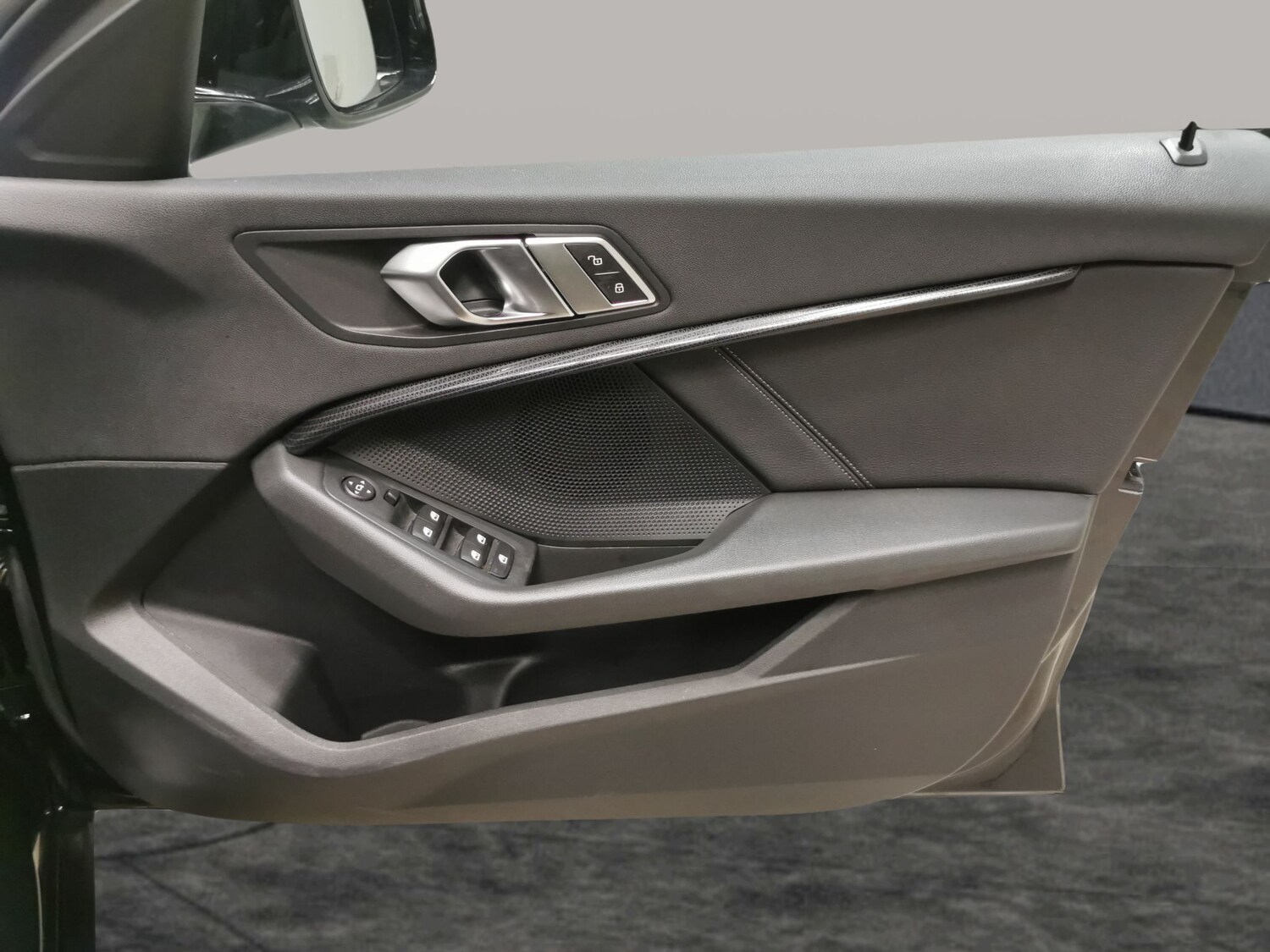 Used BMW 1 Series 2023 for sale - 78060054: Photo 31