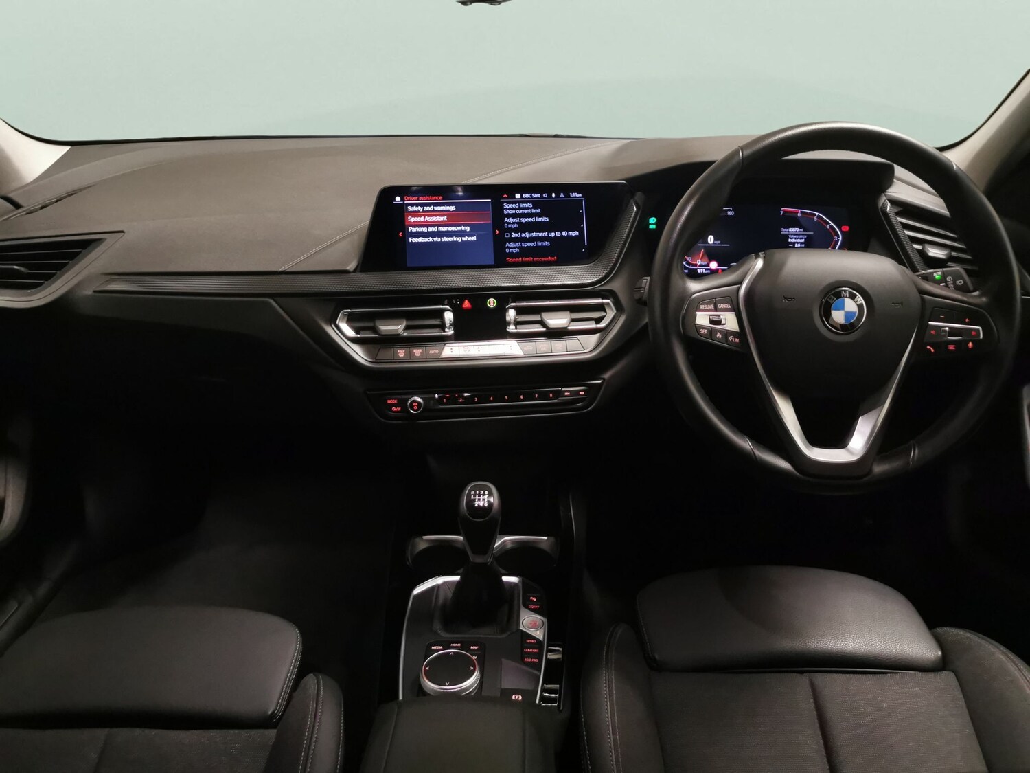 Used BMW 1 Series 2023 for sale - 78060054: Photo 6