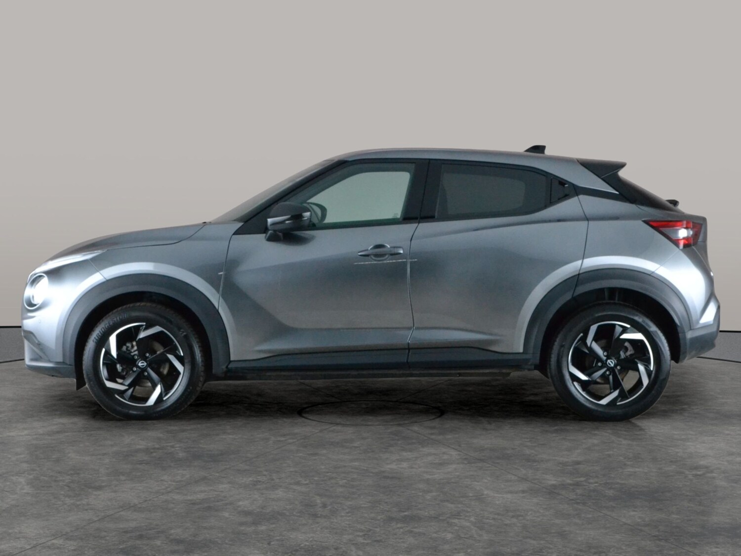 Used Nissan Juke 2024 for sale - 77627898: Photo 13