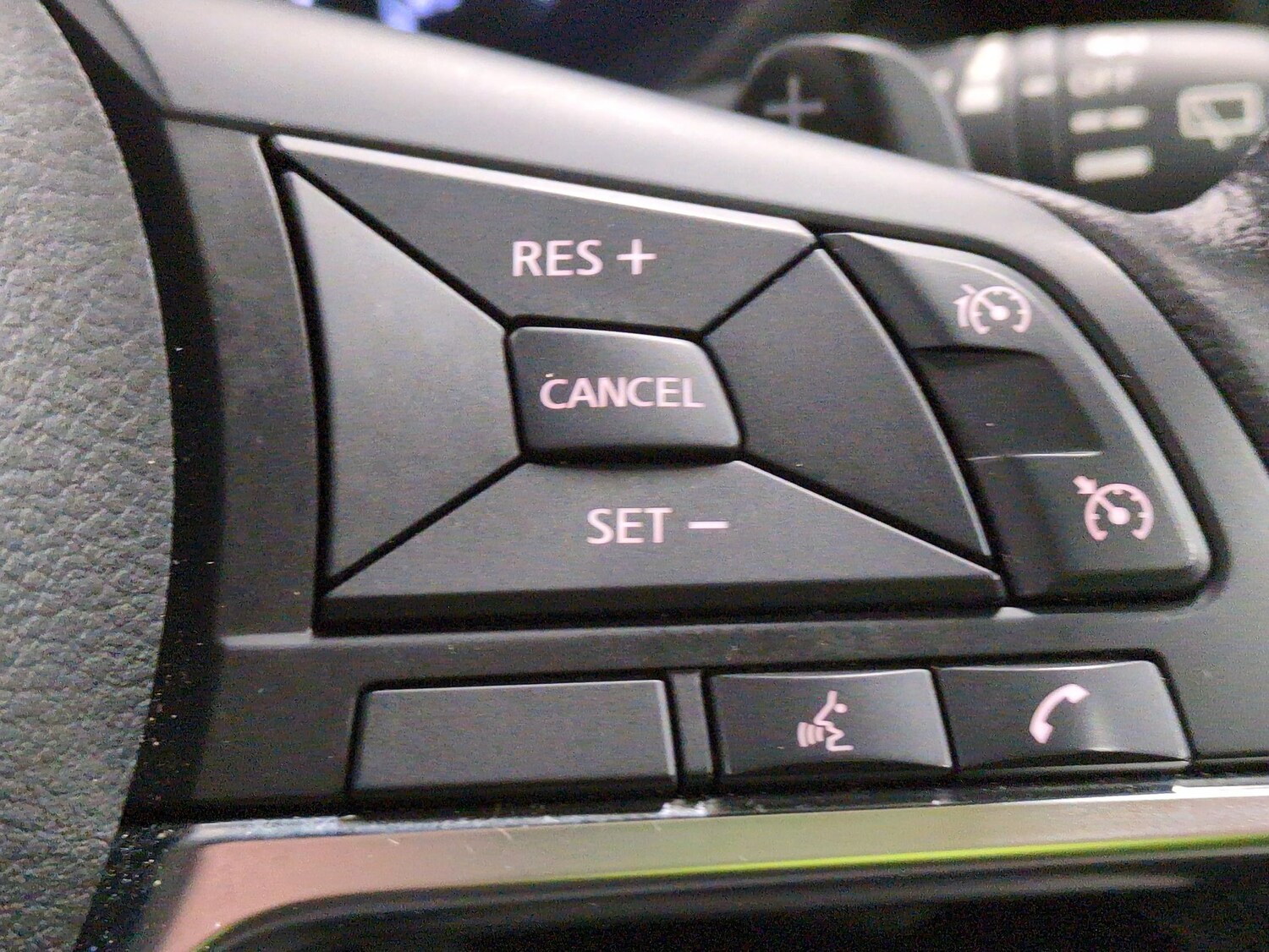 Used Nissan Juke 2024 for sale - 77627898: Photo 19