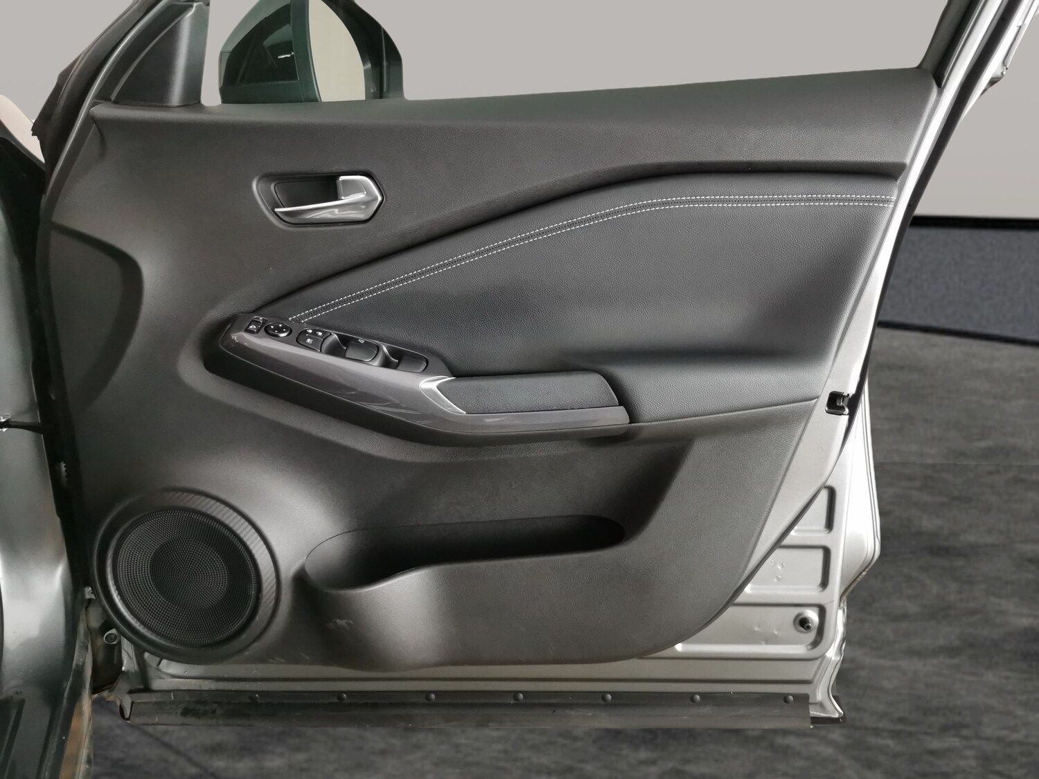 Used Nissan Juke 2024 for sale - 77627898: Photo 31