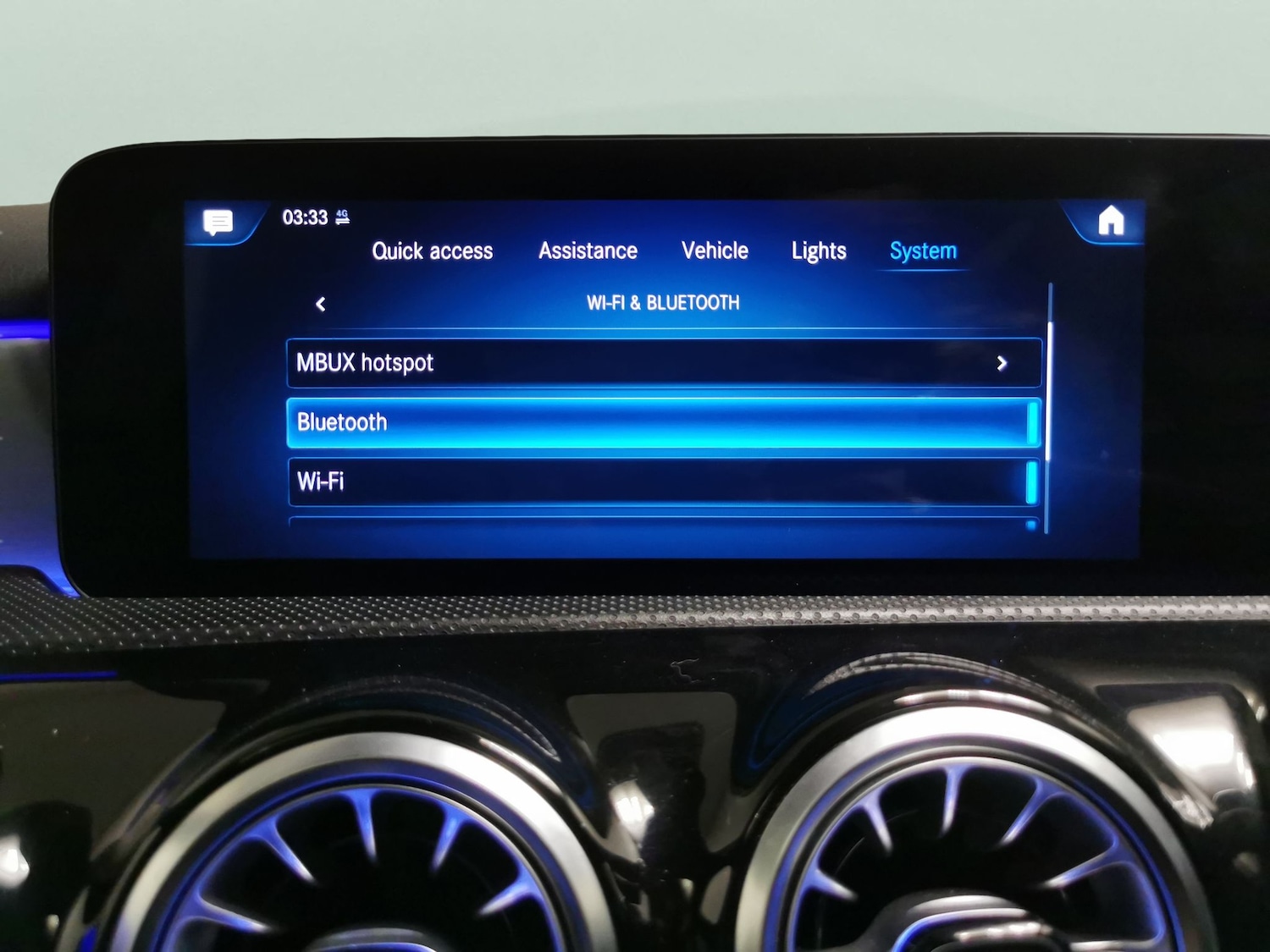 Used Mercedes-Benz A-Class 2021 for sale - 77428497: Photo 18