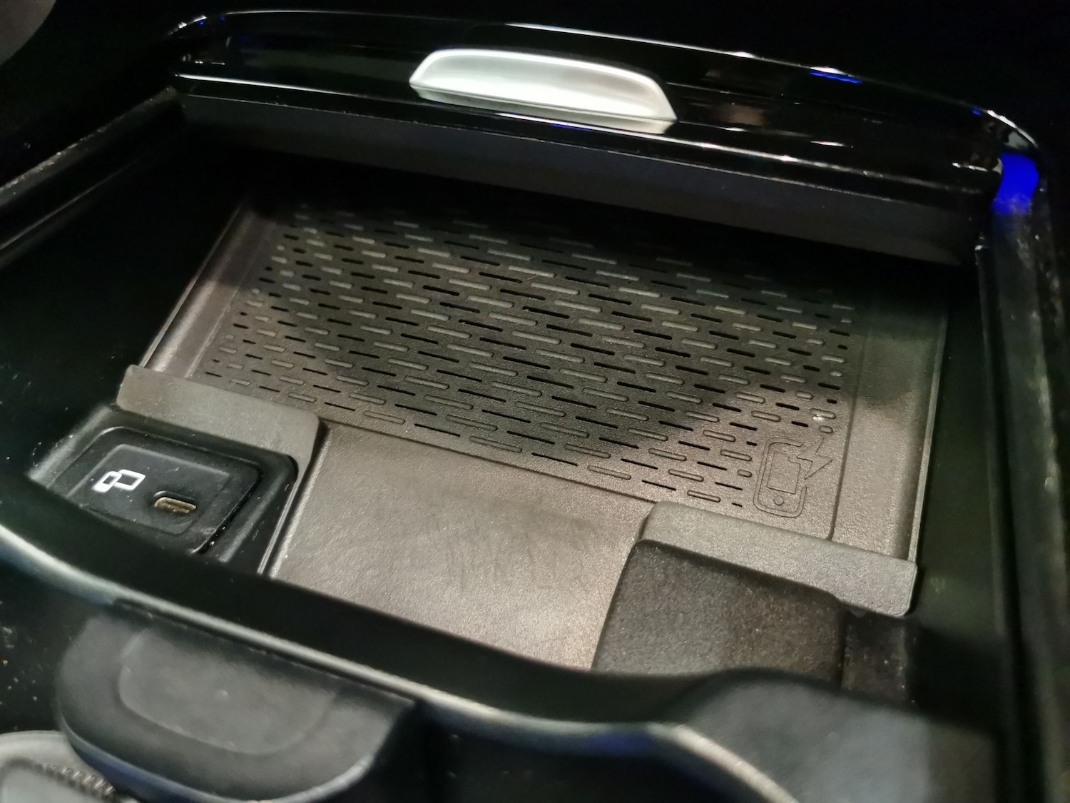 Used Mercedes-Benz A-Class 2021 for sale - 77428497: Photo 22