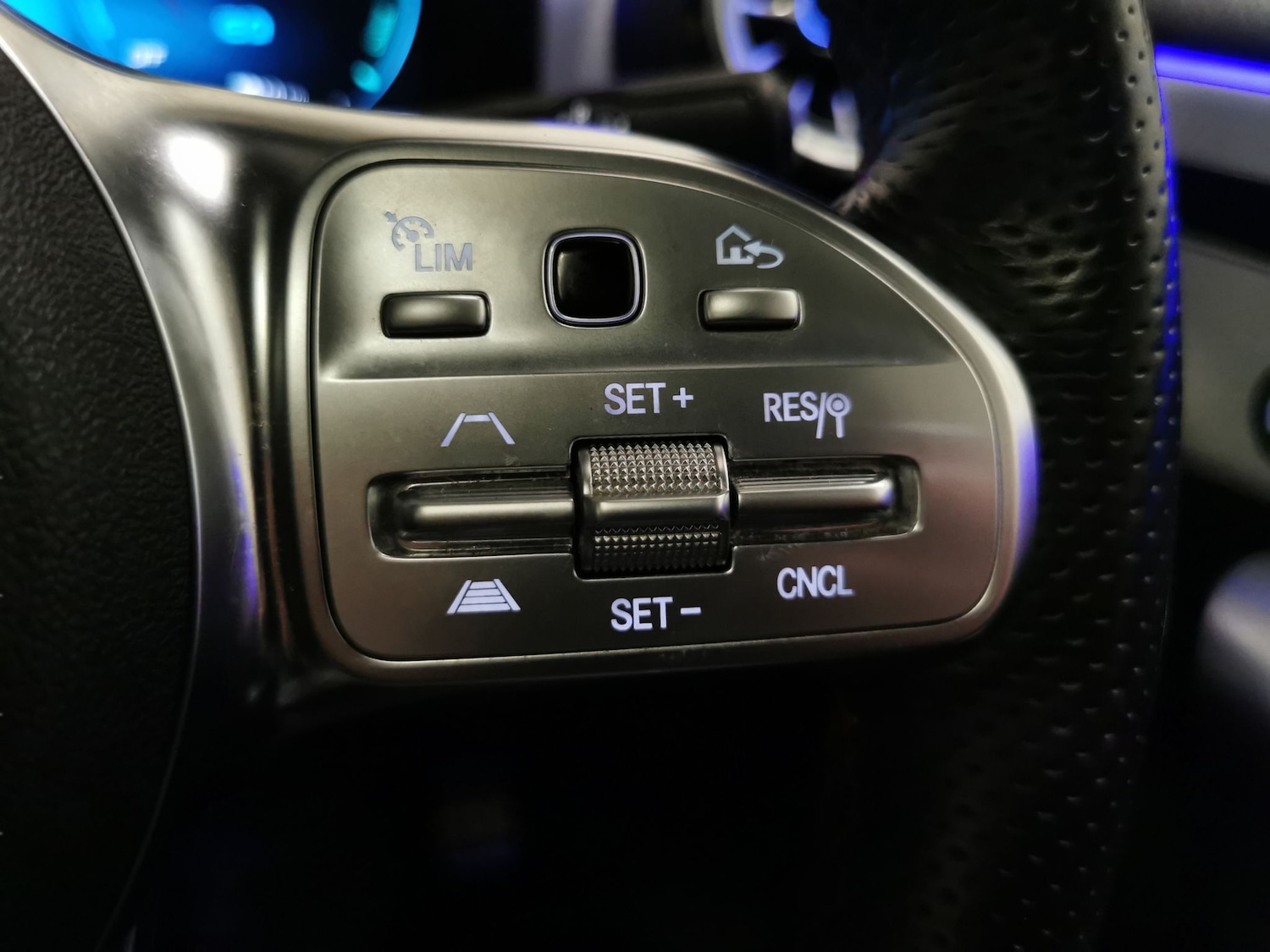 Used Mercedes-Benz A-Class 2021 for sale - 77428497: Photo 24