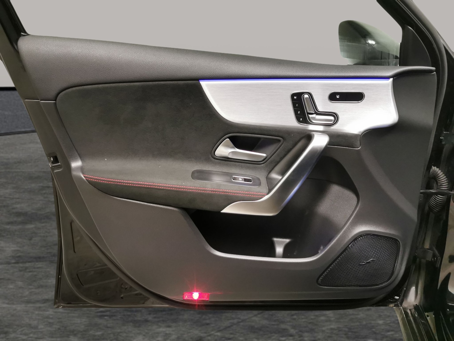 Used Mercedes-Benz A-Class 2021 for sale - 77428497: Photo 30