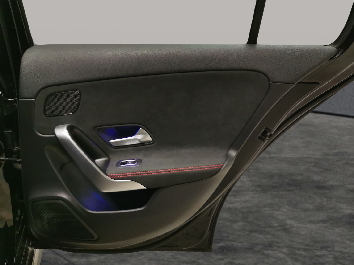 Used Mercedes-Benz A-Class 2021 for sale - 77428497: Photo 32