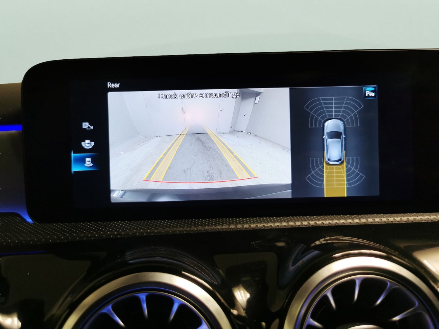 Used Mercedes-Benz A-Class 2021 for sale - 77428497: Photo 6