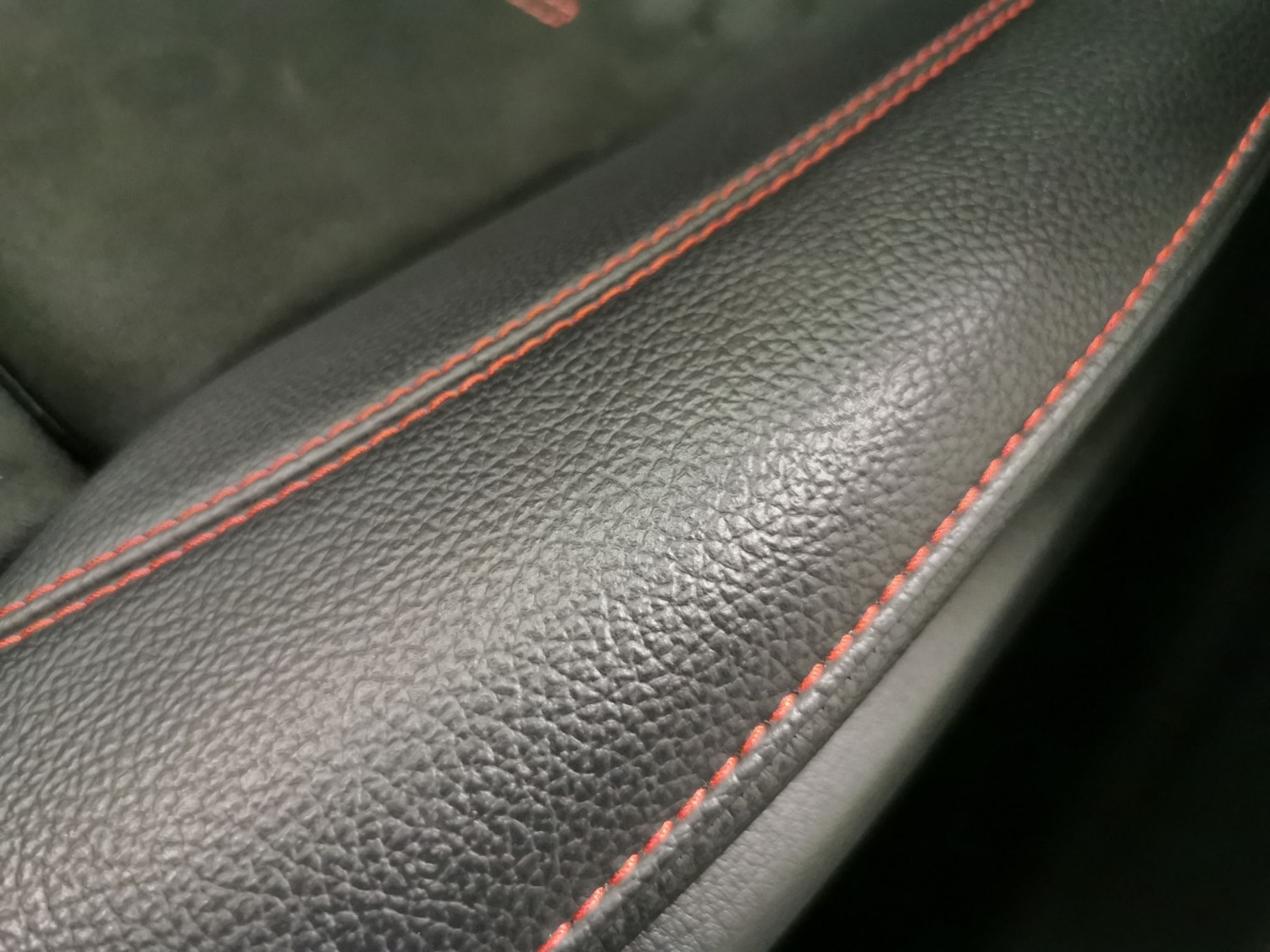 Used Mercedes-Benz A-Class 2021 for sale - 77428497: Photo 7