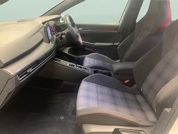 Used Volkswagen Golf 2021 for sale - 79854602: Photo