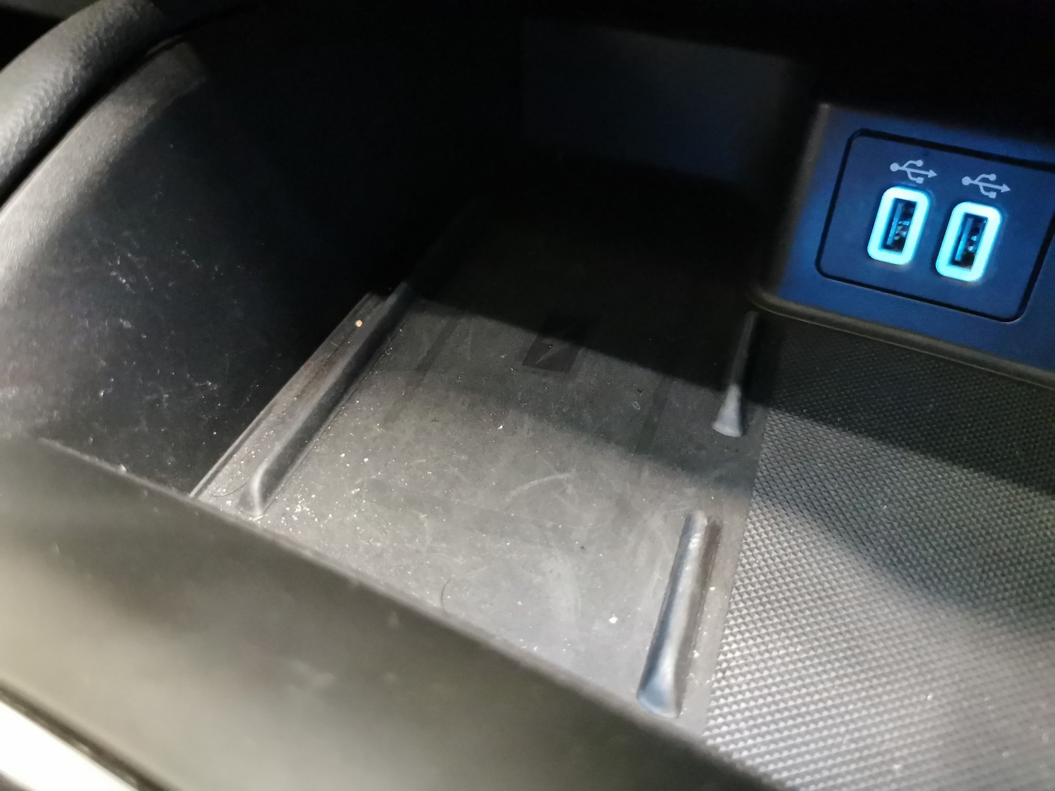 Used Ford Kuga 2022 for sale - 78109976: Photo 16