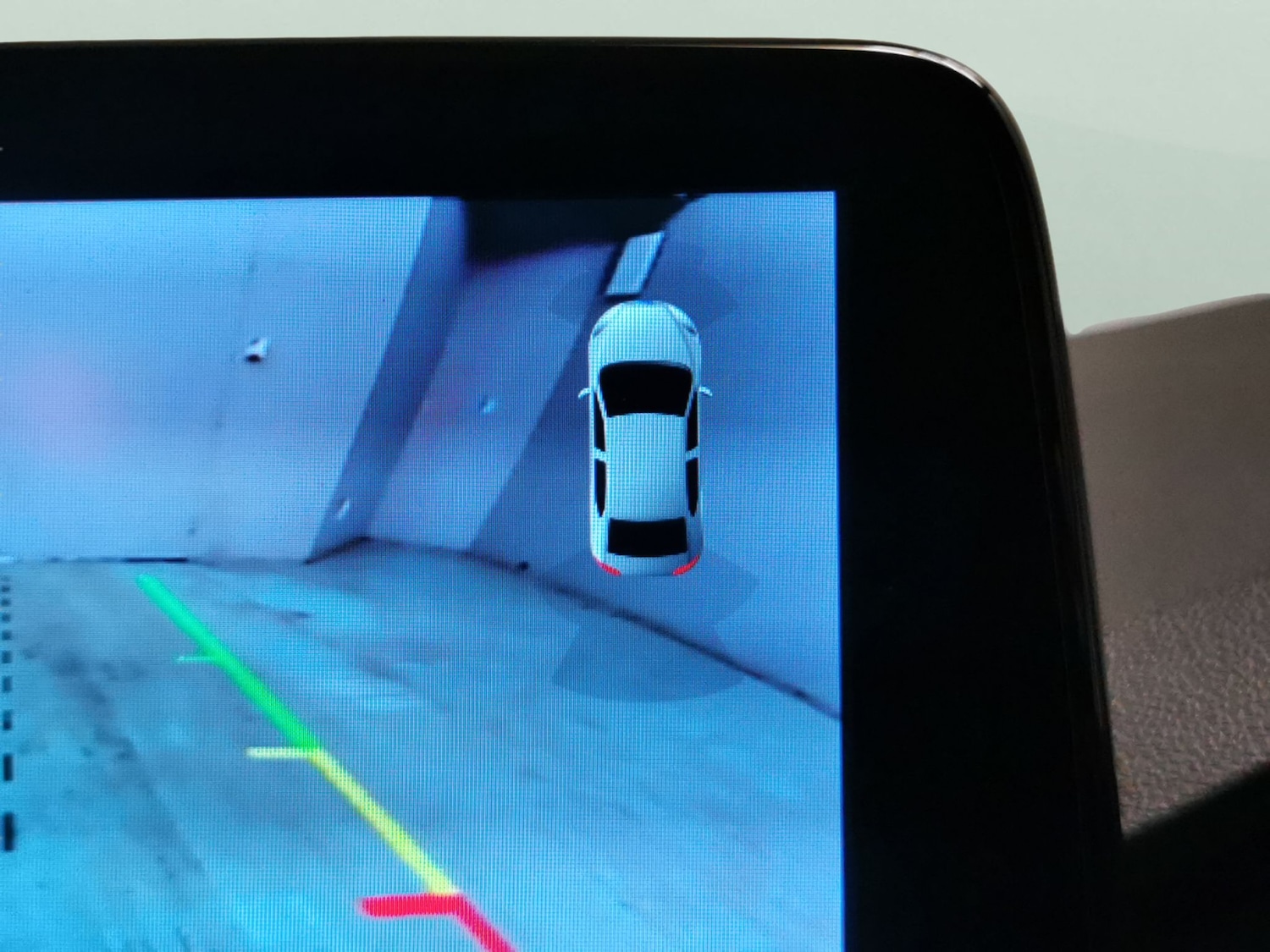 Used Ford Kuga 2022 for sale - 78109976: Photo 18