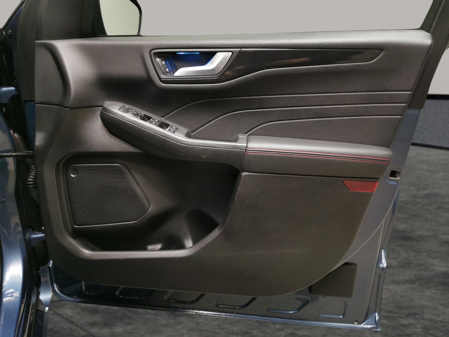 Used Ford Kuga 2022 for sale - 78109976: Photo 30