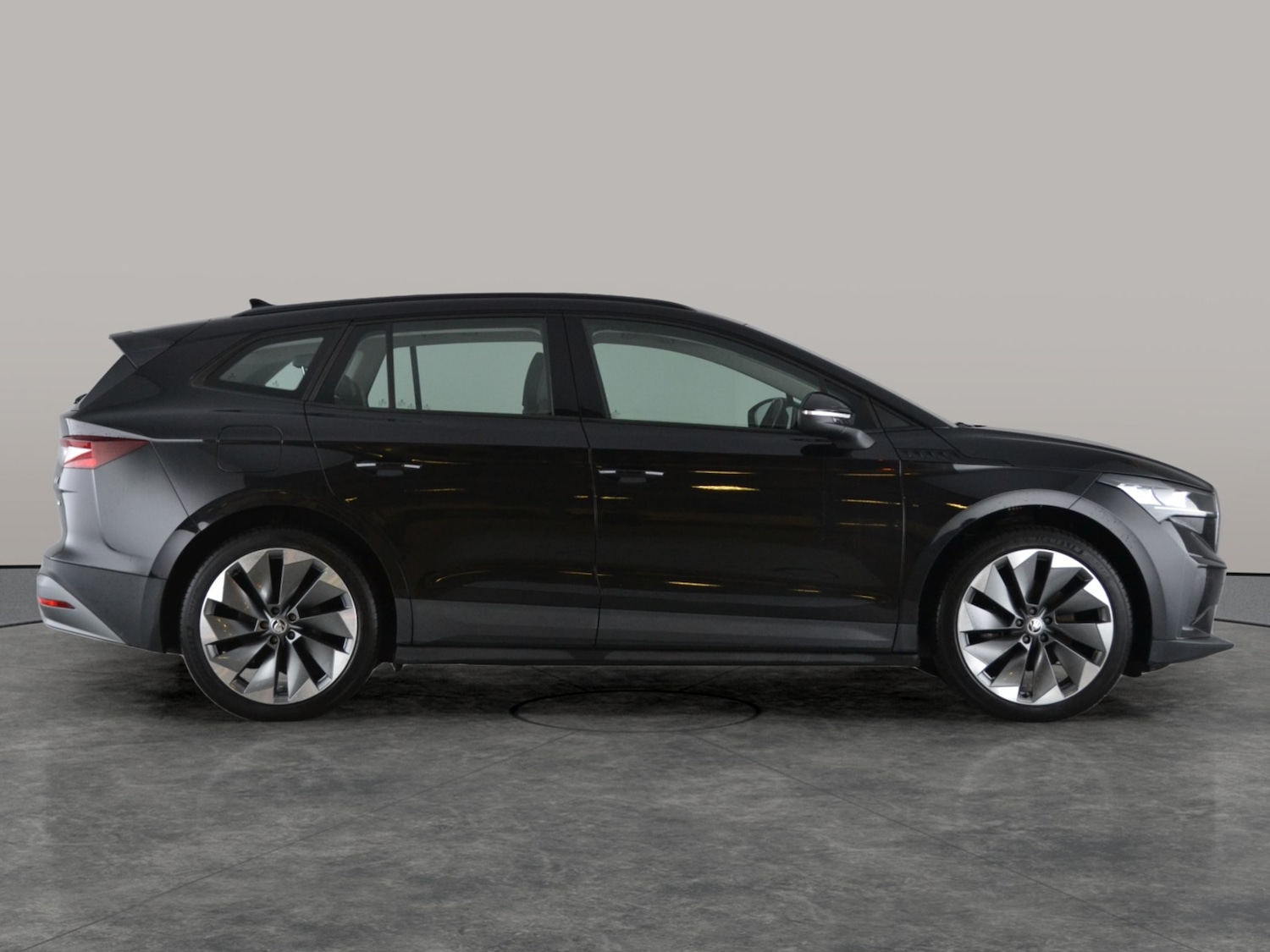 Used Skoda Enyaq for sale - 77245899: Photo 10