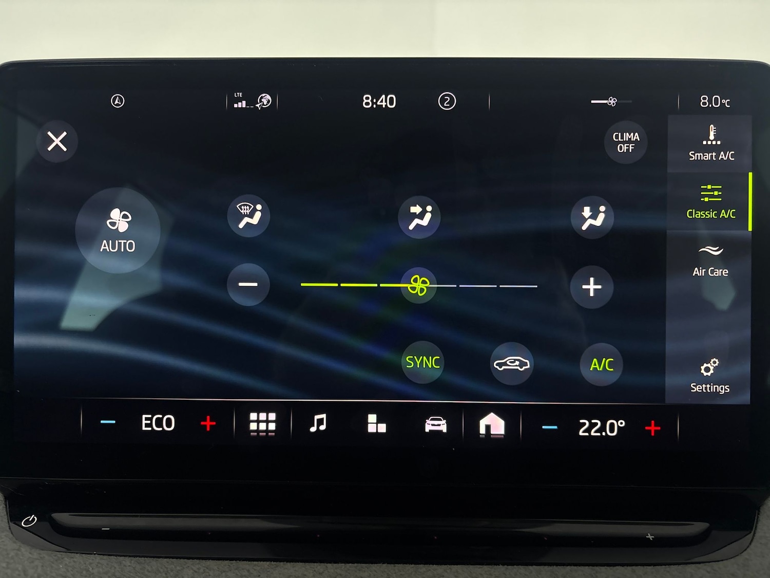 Used Skoda Enyaq for sale - 77245899: Photo 16