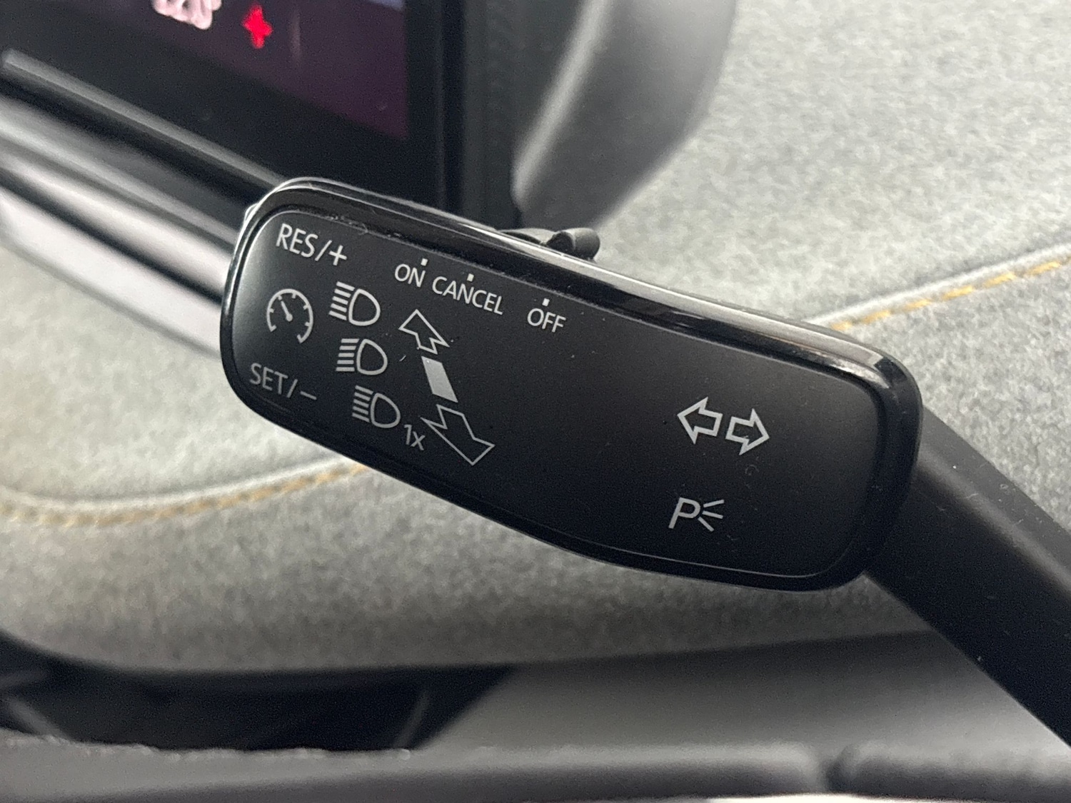 Used Skoda Enyaq for sale - 77245899: Photo 17