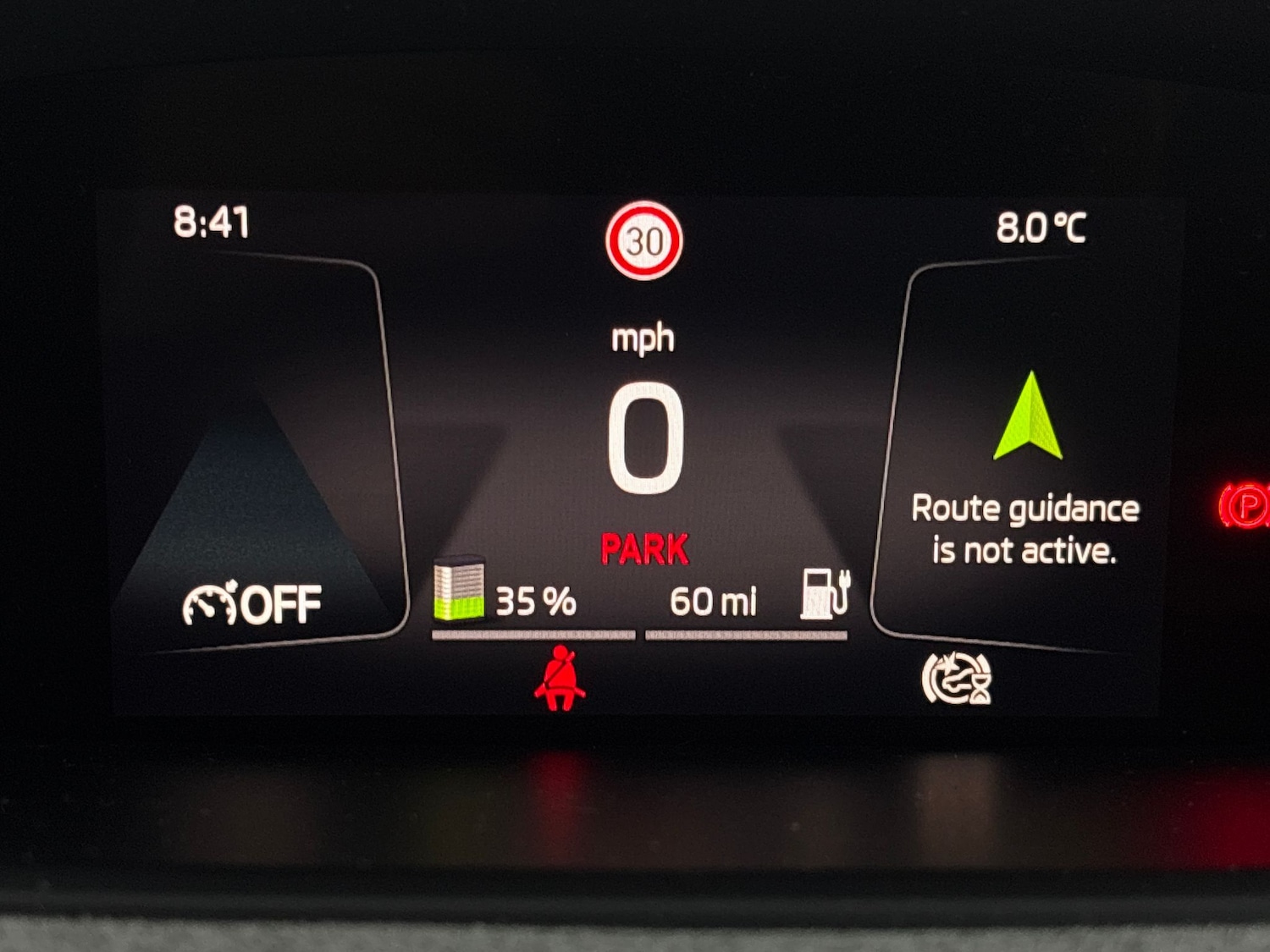 Used Skoda Enyaq for sale - 77245899: Photo 19