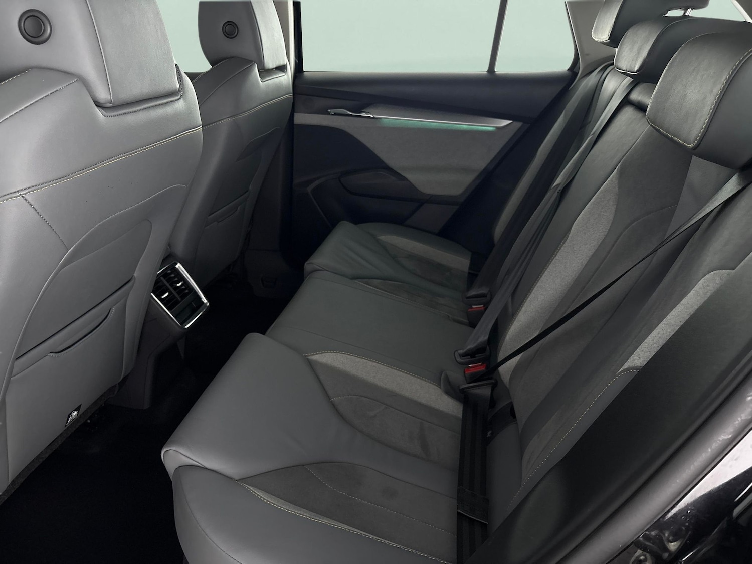 Used Skoda Enyaq for sale - 77245899: Photo 25