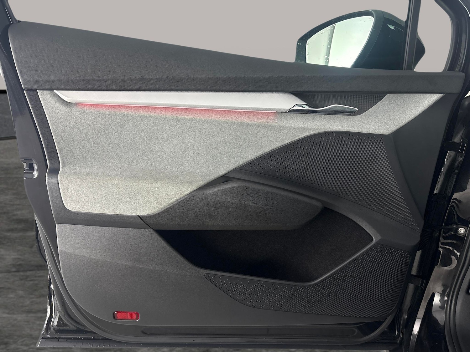 Used Skoda Enyaq for sale - 77245899: Photo 26