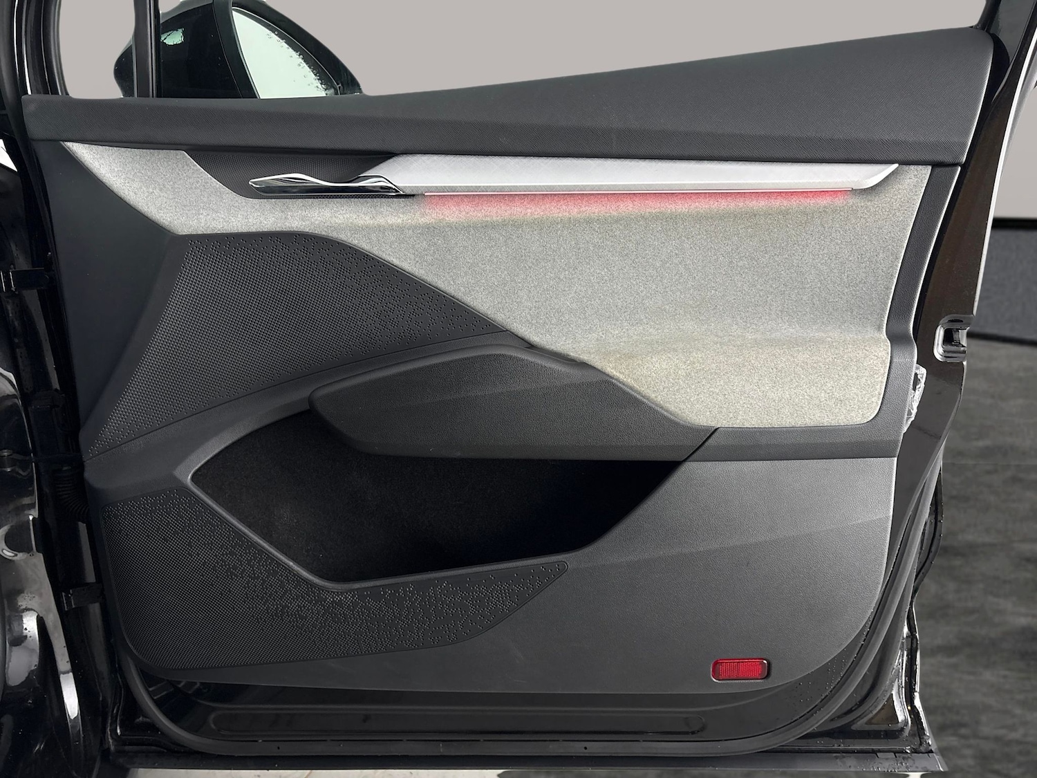 Used Skoda Enyaq for sale - 77245899: Photo 27