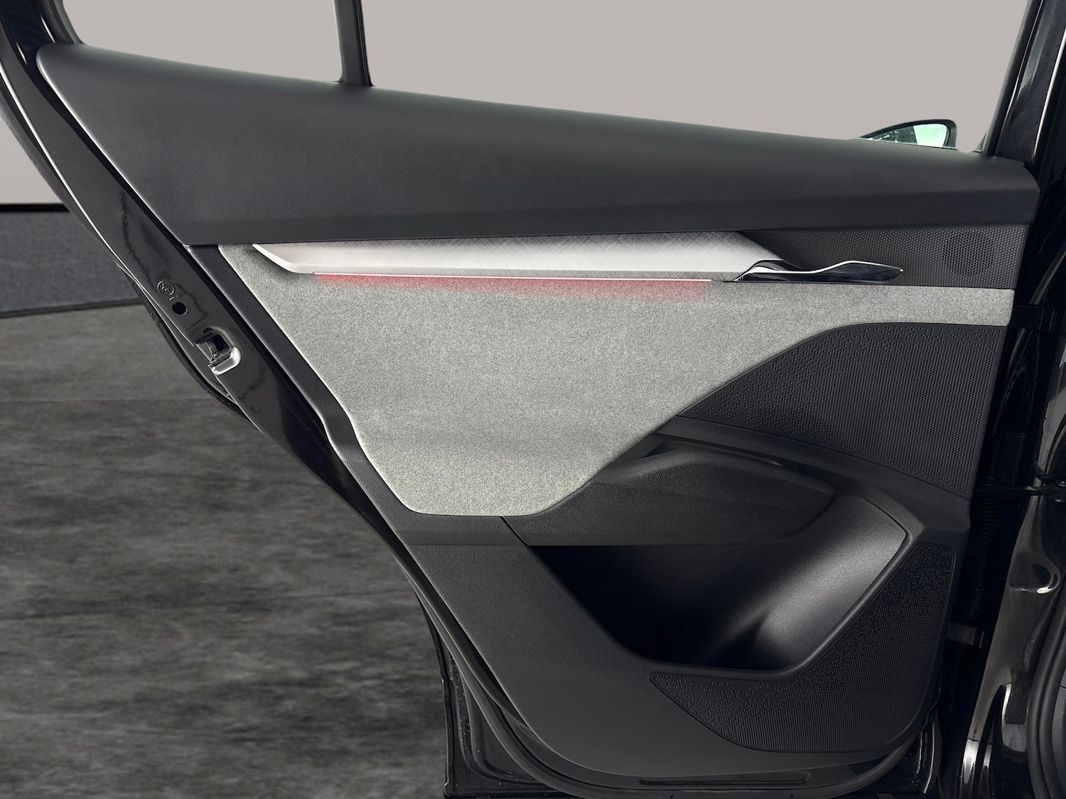 Used Skoda Enyaq for sale - 77245899: Photo 28