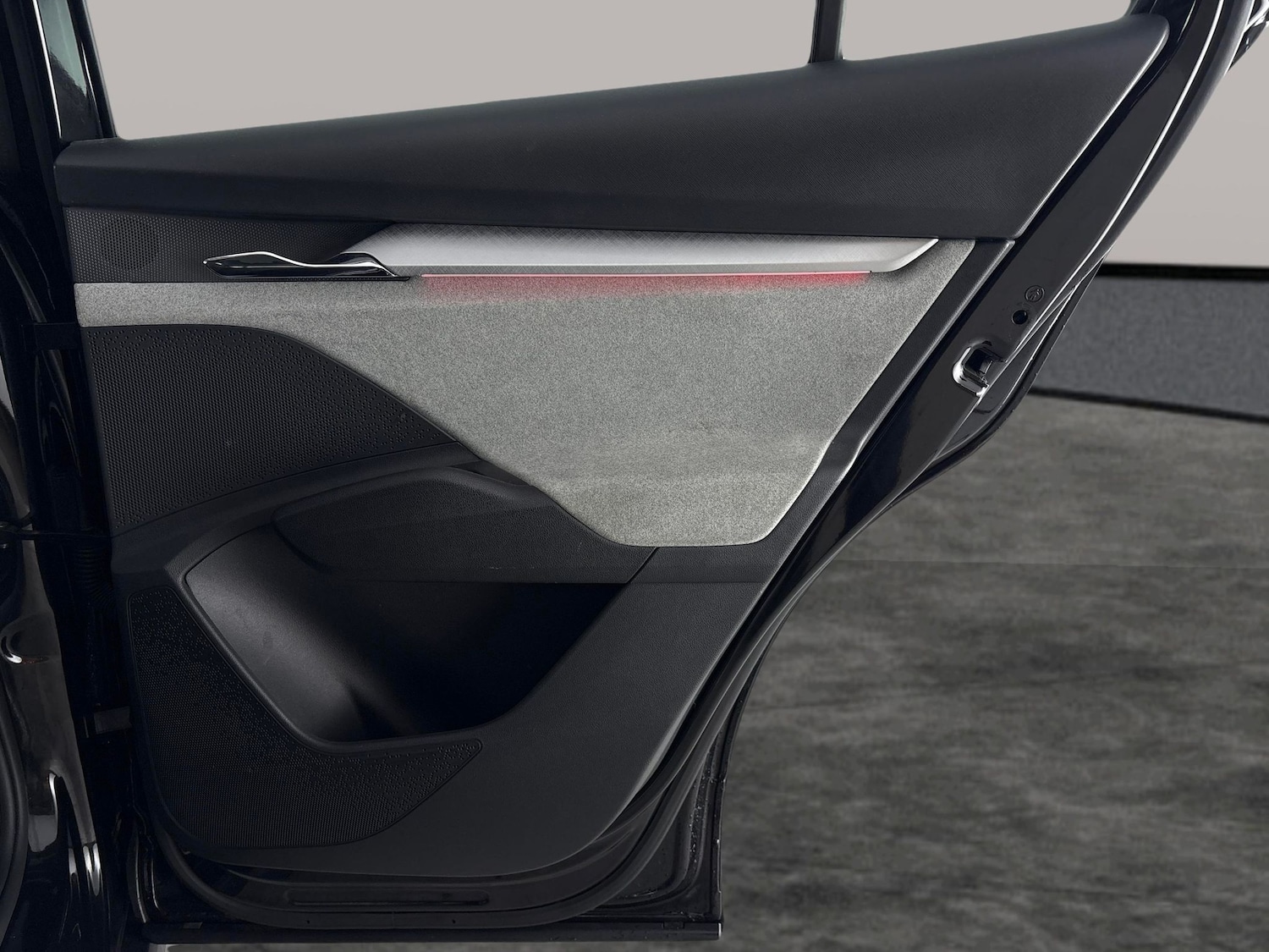 Used Skoda Enyaq for sale - 77245899: Photo 29