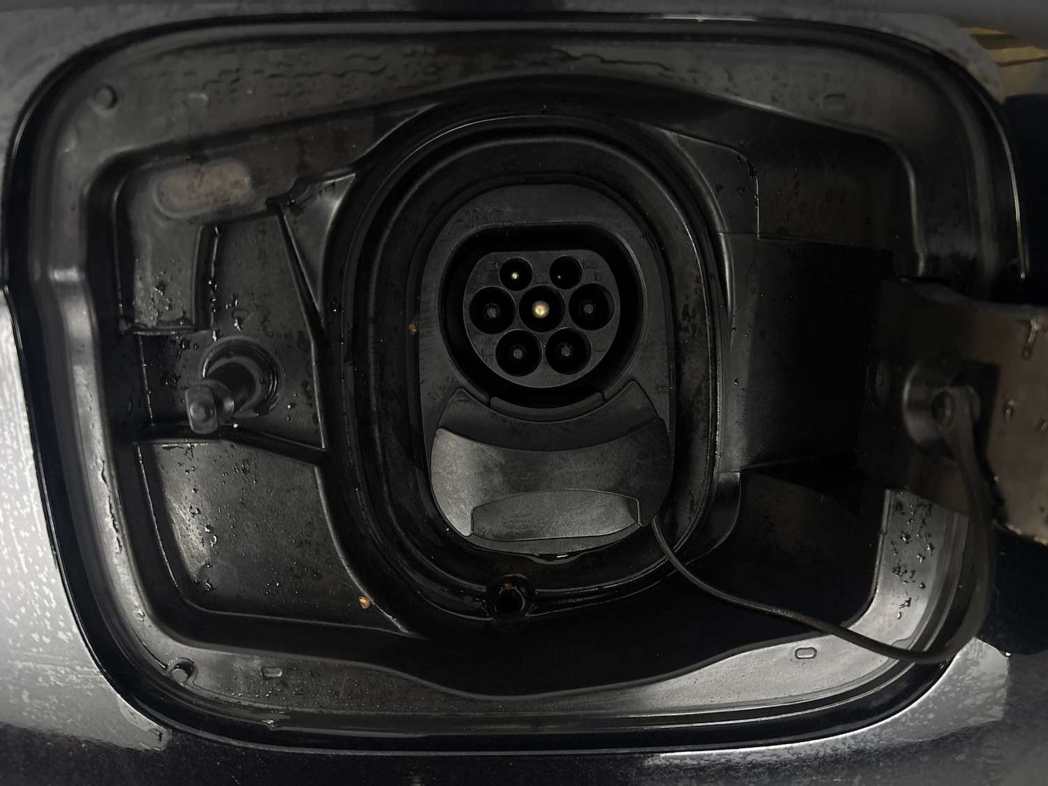 Used Skoda Enyaq for sale - 77245899: Photo 30