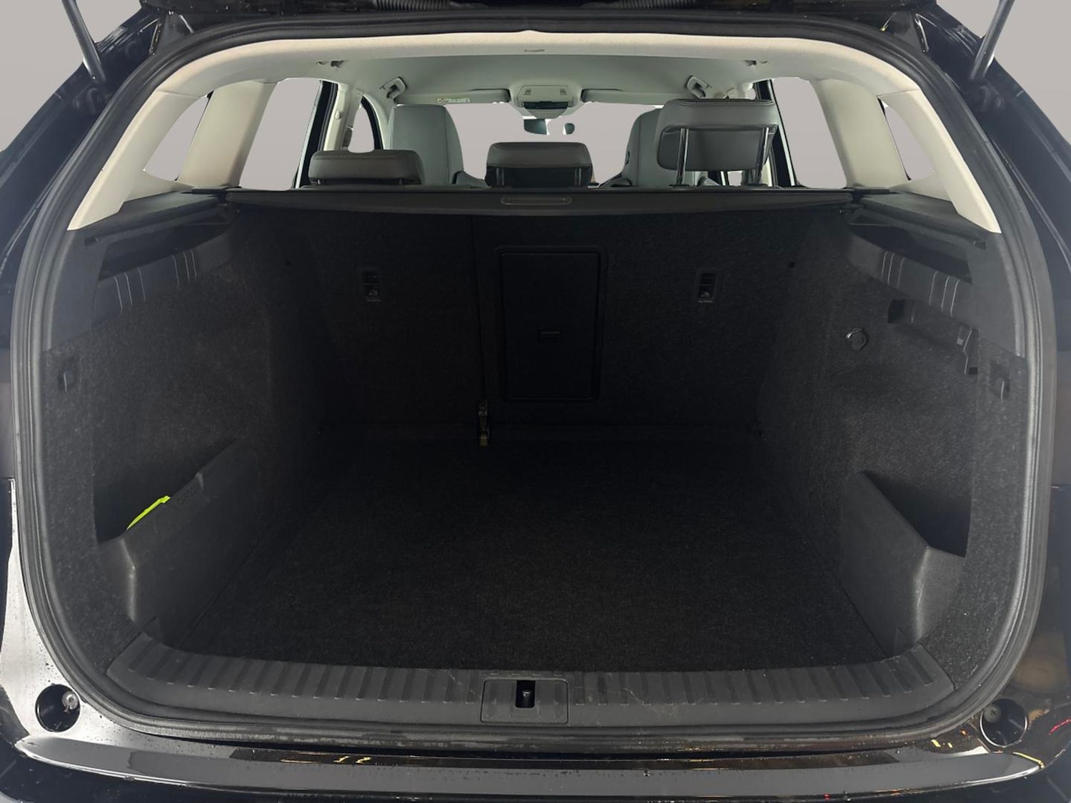 Used Skoda Enyaq for sale - 77245899: Photo 31