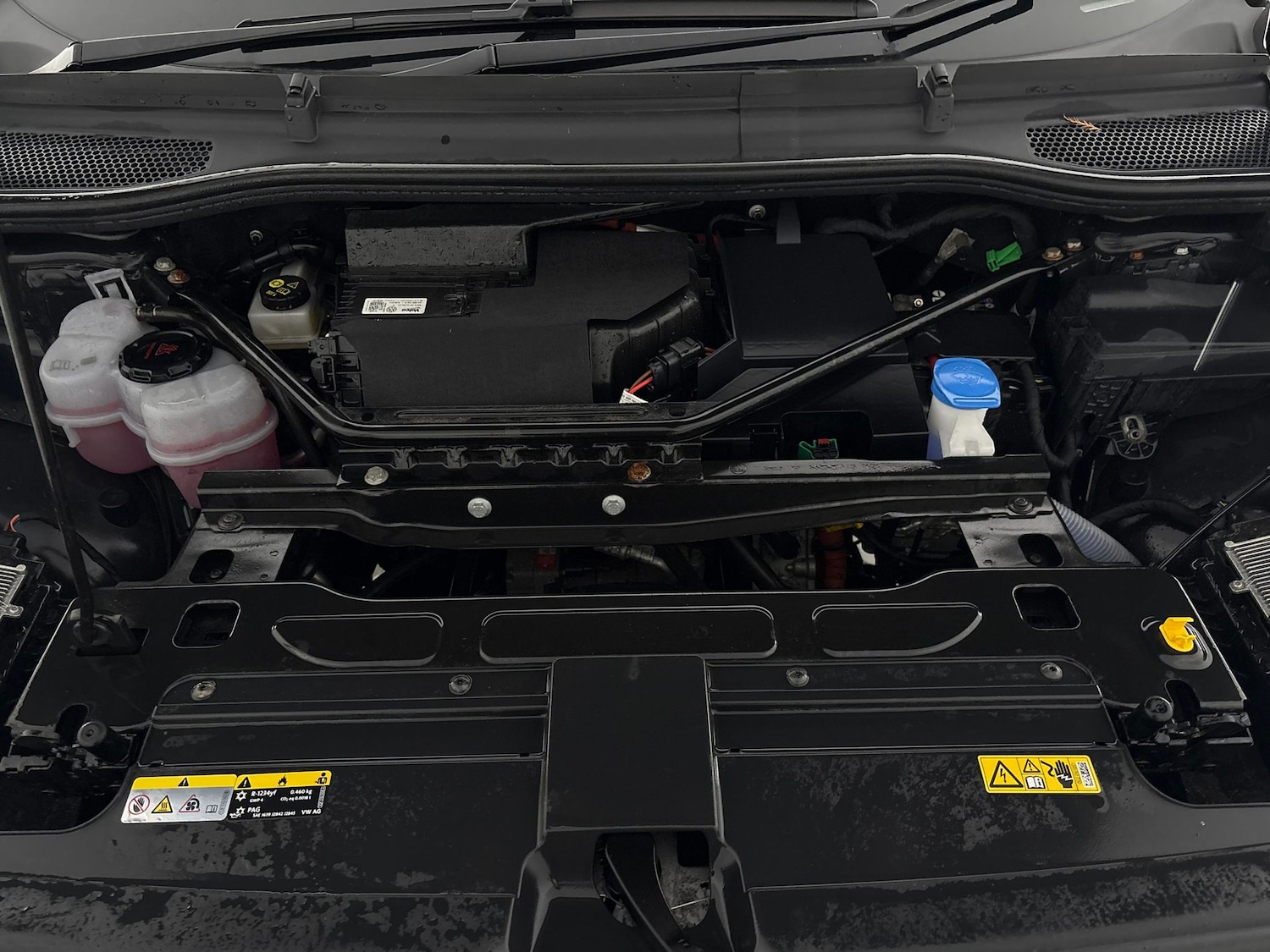 Used Skoda Enyaq for sale - 77245899: Photo 33