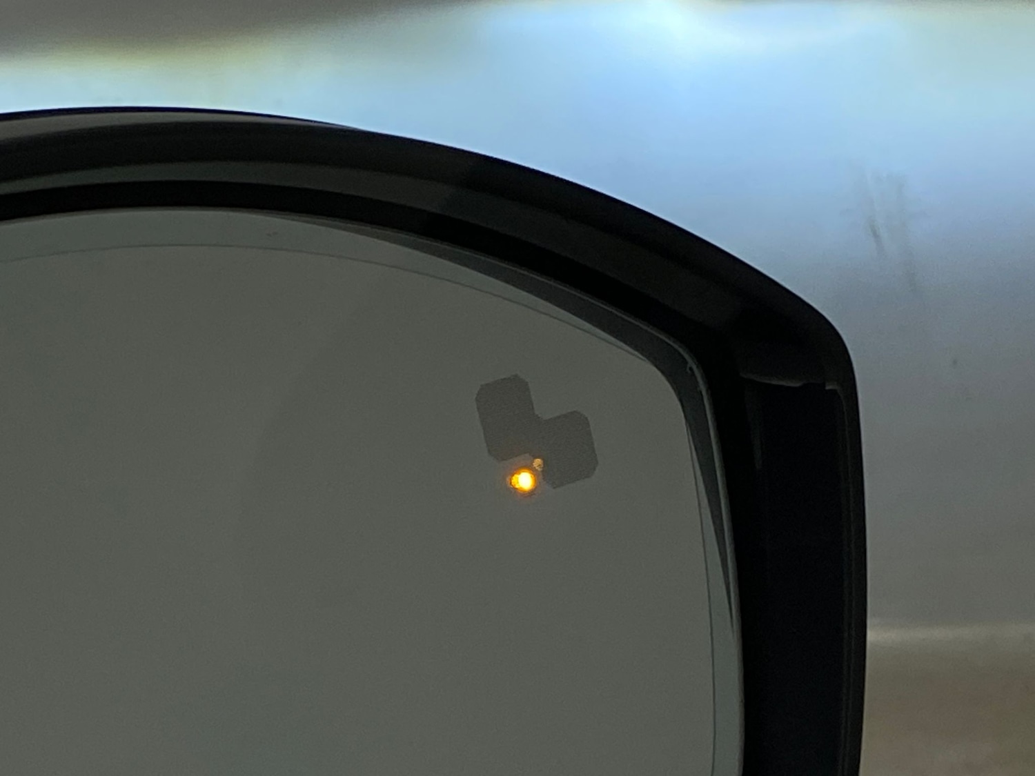 Used Land Rover Discovery Sport 2023 for sale - 78159598: Photo 14