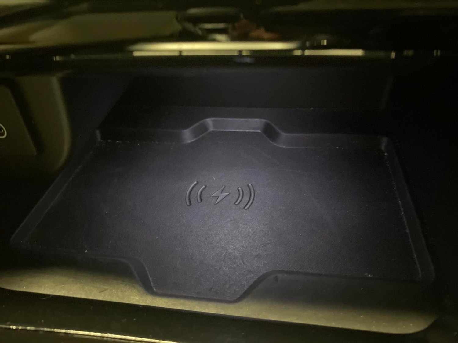 Used Land Rover Discovery Sport 2023 for sale - 78159598: Photo 15