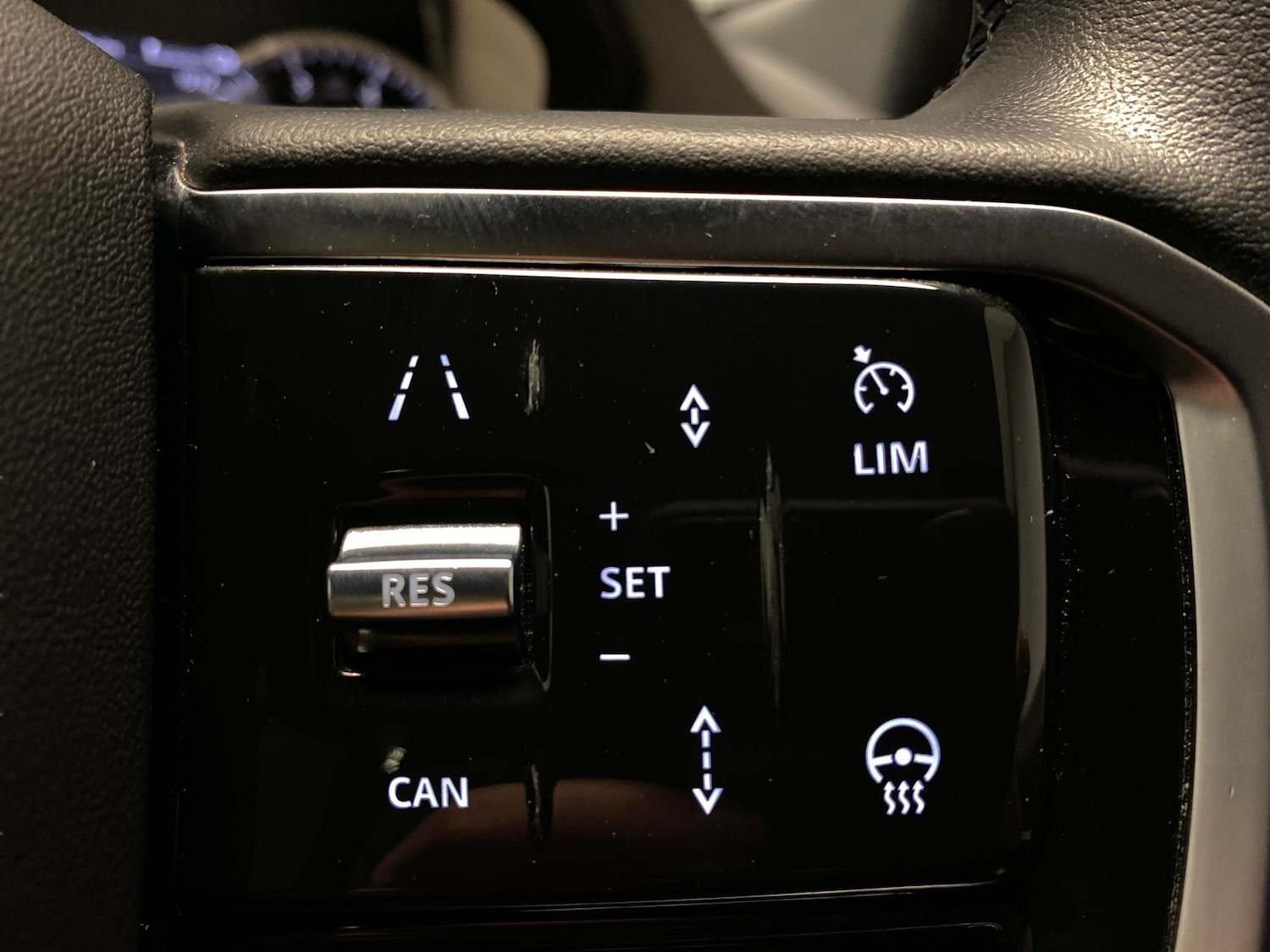 Used Land Rover Discovery Sport 2023 for sale - 78159598: Photo 19