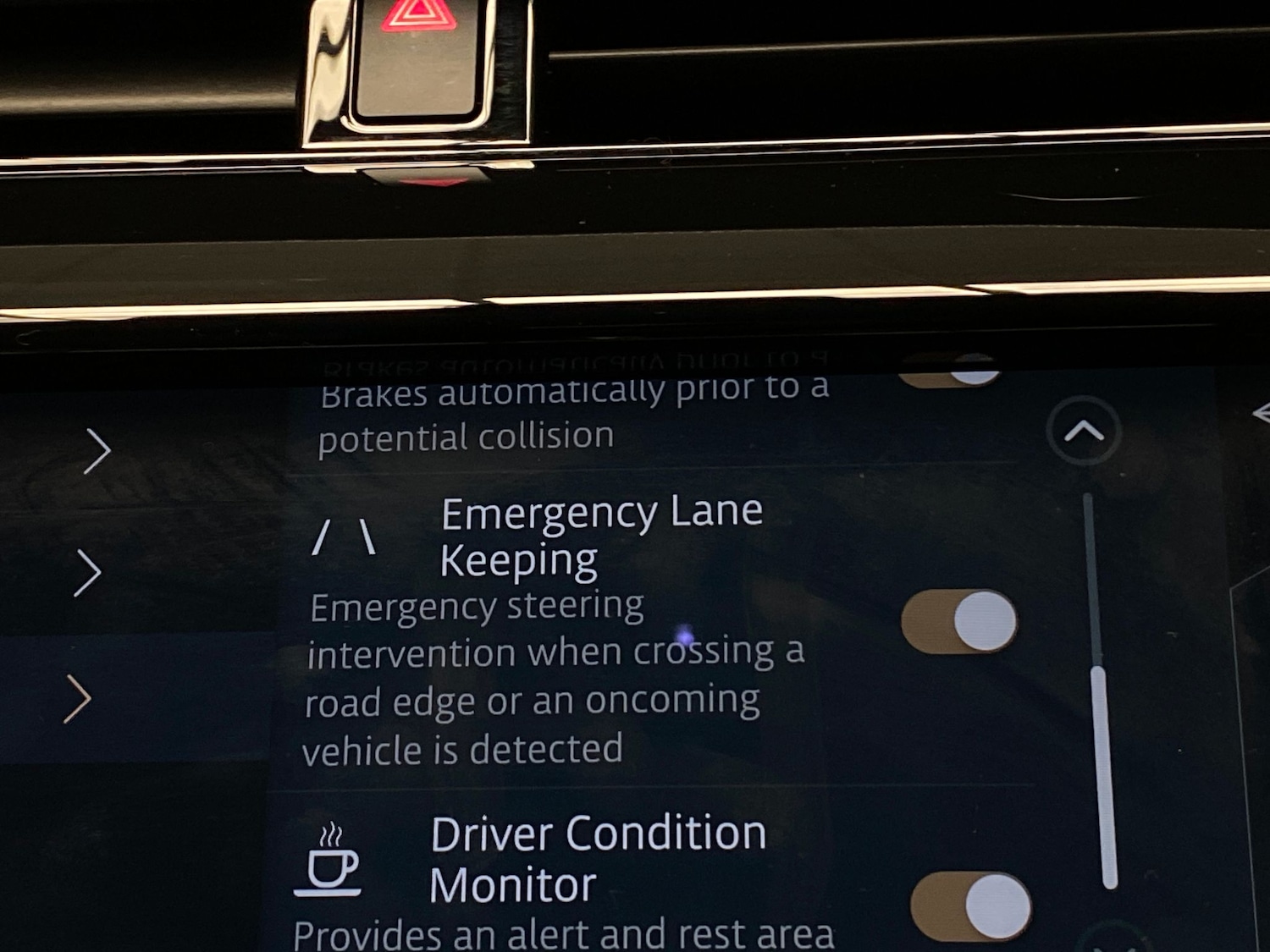 Used Land Rover Discovery Sport 2023 for sale - 78159598: Photo 21