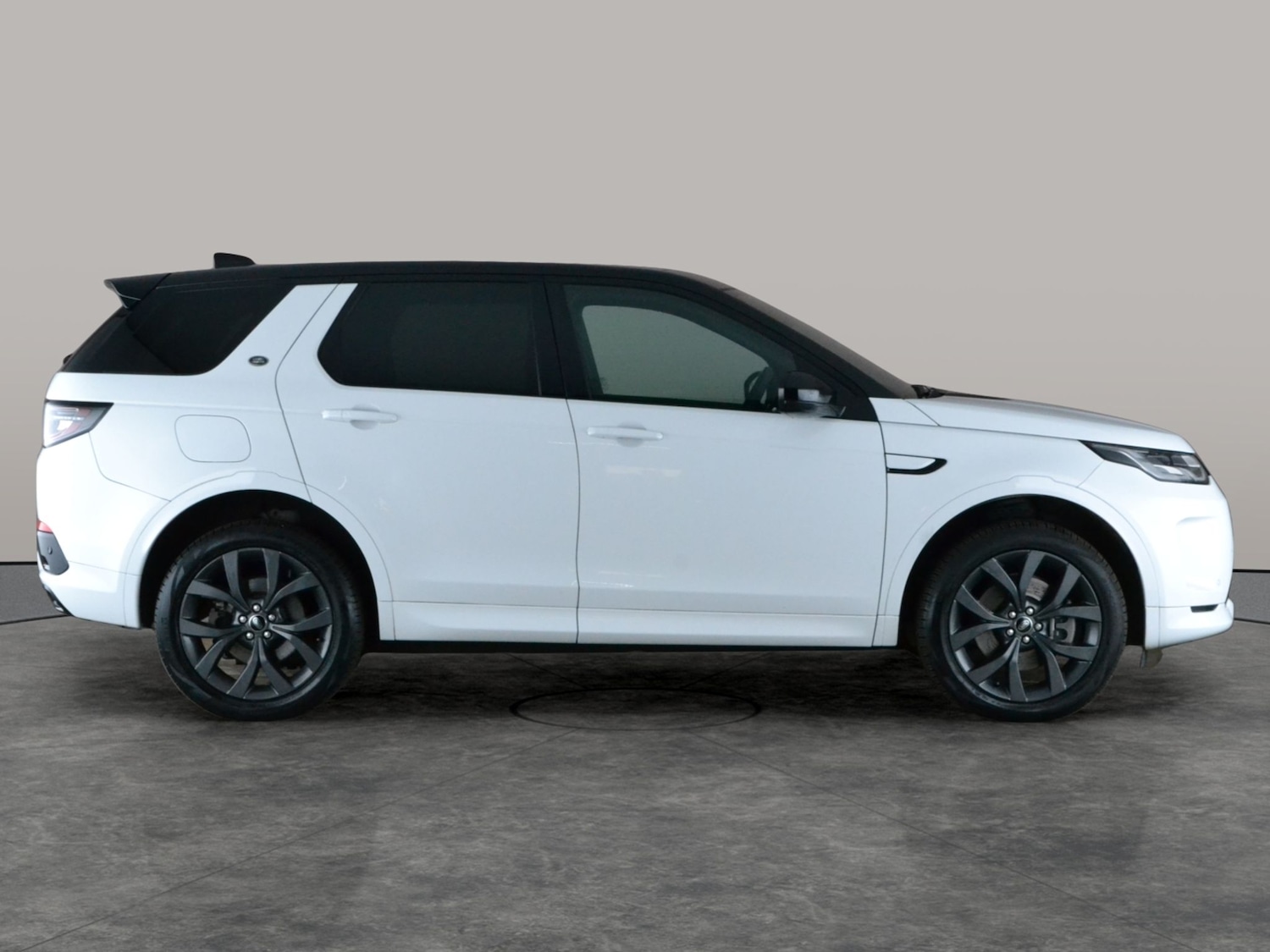 Used Land Rover Discovery Sport 2023 for sale - 78159598: Photo 8