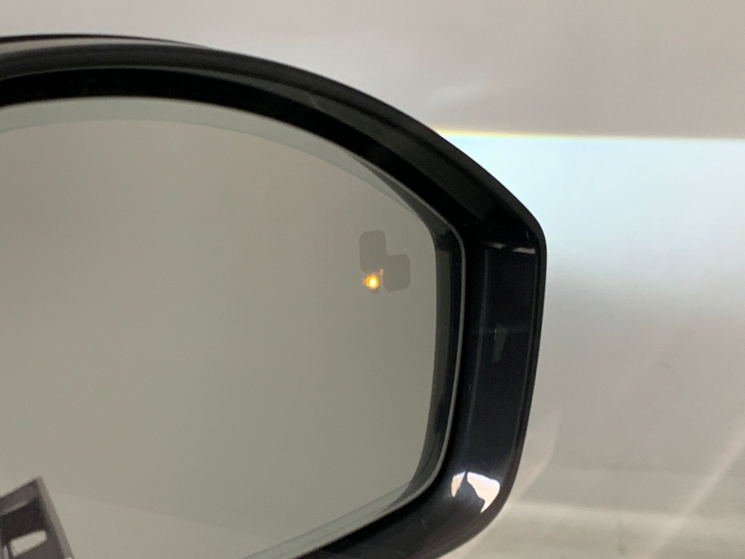 Used Land Rover Range Rover Velar 2021 for sale - 77532536: Photo 16